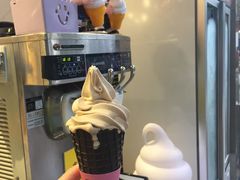 -粒上皇(天河南一路店)