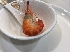 -榕记(番禺总店)