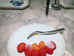 -辛香汇·现炒川菜(淮海路百盛店)