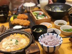 -胜博殿日式炸猪排(西红门店)