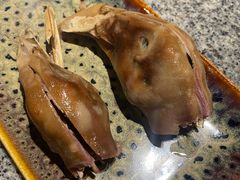 -南京大牌档(三阳广场苏宁店)