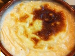 -Mevlana梅夫娜土耳其餐厅·清真