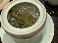 -海天楼中餐厅(吴宫泛太平洋酒店)