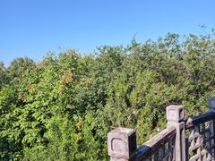 -南山风景名胜区