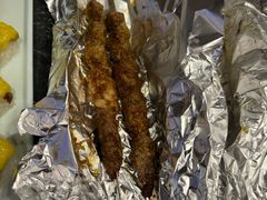 -紫泥369粗粮季(鼓楼店)