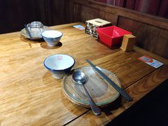 -兰溪小馆(东直门簋街店)