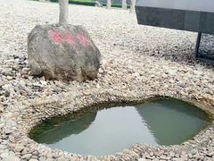 -侵华日军南京大屠杀遇难同胞纪念馆