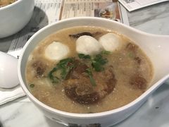 -翠华餐厅(德辅道中店)