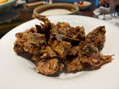 -全聚德(新街口店)