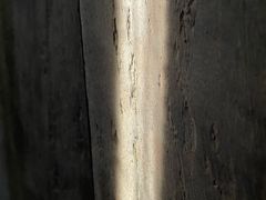 -吐斯廉屠杀博物馆