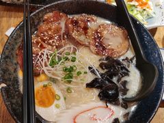 -渔井食堂(新洲店)