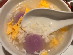 -杭州君悦酒店·湖滨28中餐厅