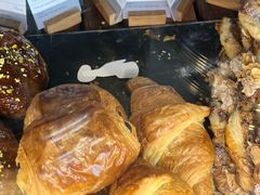 -BAKER&SPICE(BFC外滩金融中心店)