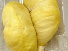 -沃尔玛购物广场(中山店)