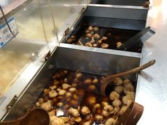 -景阳观(河坊街店)