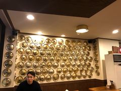 -金北顺大锅家(신사본점)