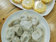 -花姐羊肉炉(吕厝店)