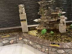 -重庆德忆火锅（龙南街3店）(渝水岸餐饮)