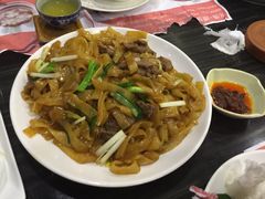 -虾饺妹·粤式手工点心(水荫路店)