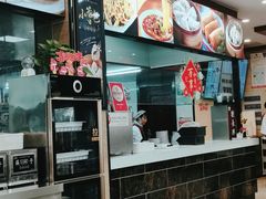 -刘长兴(逸仙桥店)