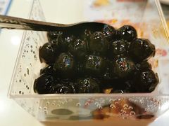 -九龙冰室(动漫星城店)