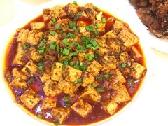 -全聚德烤鸭店(和平路店)