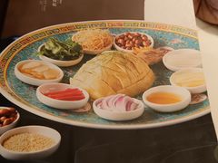 -顺味凤城(九六广场店)