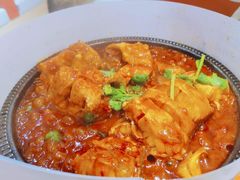 -小木屋拌饭(沈阳中街大悦城店)