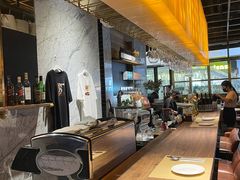 -Magnet磁食(愚园路店)