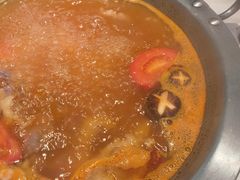 -八合里潮汕鲜牛肉火锅(福州万象城店)