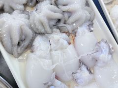 -五洞大众牛餐馆(番禺分店)