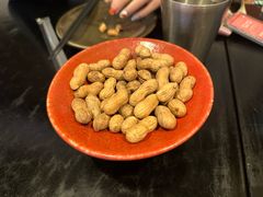 -三酉星·枫·山風与野菜(上海总店)