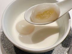 -荣府宴(南阳路店)