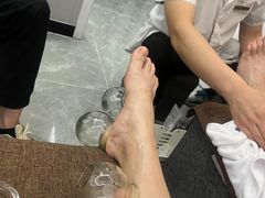 -武氏真功夫(第1店·方中圆店)