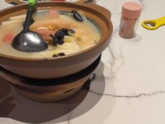 -阿露佳·舌尖上的安吉菜