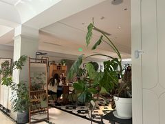 -一尺花园(安和花园店)