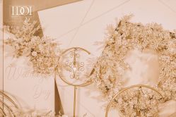 -IDOI婚礼策划·IDOIWEDDING
