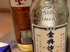 -胡须佬鸡煲四季火锅店(石厦西村直营店)