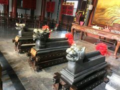 -开封府