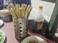 -新月斋(豆瓣胡同店)