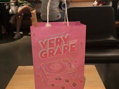 -喜茶(佛山顺德大良东乐路店)