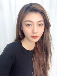 -OnFaer.纹眉半永久无创洗眉
