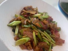 -满香舒·漳州小馆(大唐店)