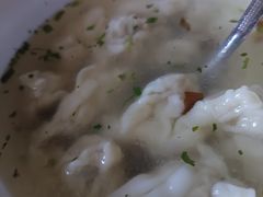 -真老大房鲜肉月饼(南京路步行街店)