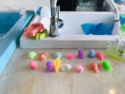 -大美母婴月子专护中心(紫峰店)