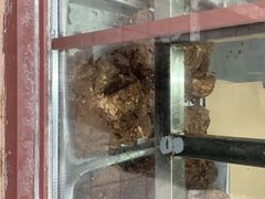 -上海牛羊肉公司塘沽路清真门市部
