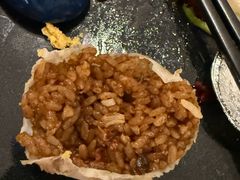 -冰火楼(梦泽园店)