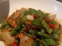 -蒸膳坊(王寨店)