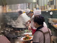 -回味南塘老王虾尾(总店)