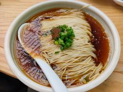-苏小柳点心·手作小笼包(新街口分院店)